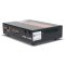 1 HD Encoder  to IP Output/HTTP, UDP, HLS and RTMP protocol.